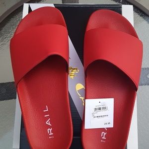 mens athletic sleepers